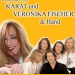 Eröffnung Kultursommer Eisenhüttenstadt mit Veronika Fischer und Karat
