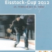 Barnim Eisstock-Cup 2012