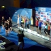 European Swimming Championchips 2011