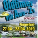 13.Ost-Fahrzeugtreffen in Finowfurt 2019